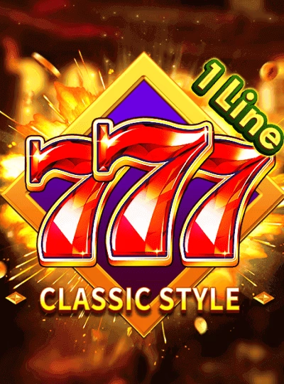 qe777