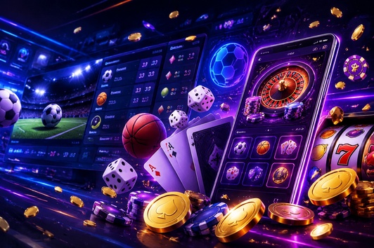 qe777