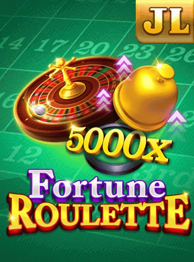 qe777