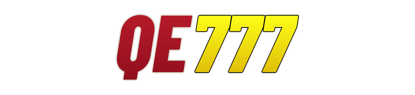 qe777
